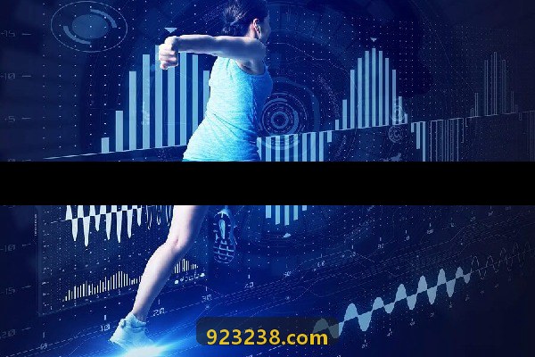 JIUYOUTIYU 教务看板与智能排课控制台